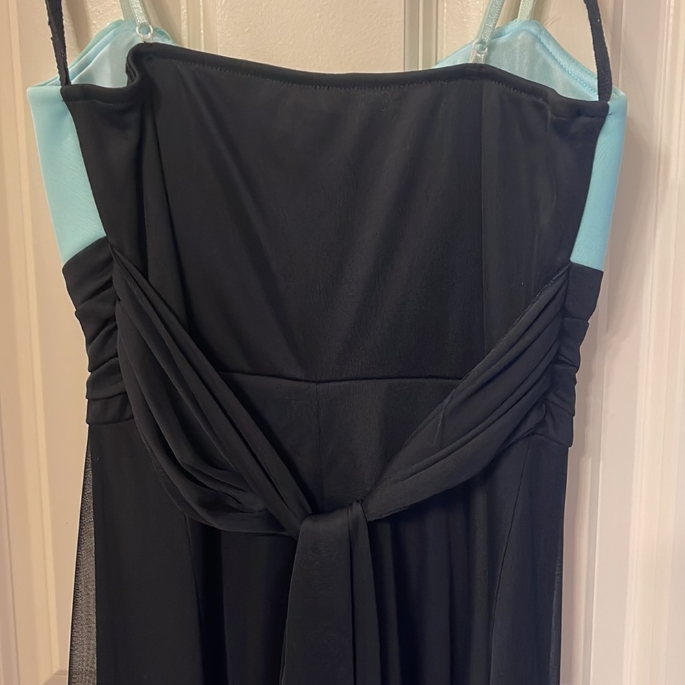 Ruby Rox dress - Picture 3 of 5